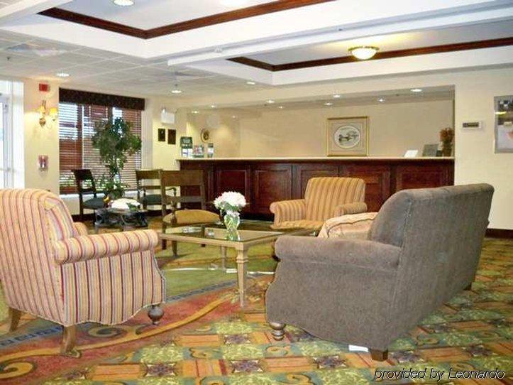 Homewood Suites By Hilton Philadelphia-Great Valley Malvern Interior foto