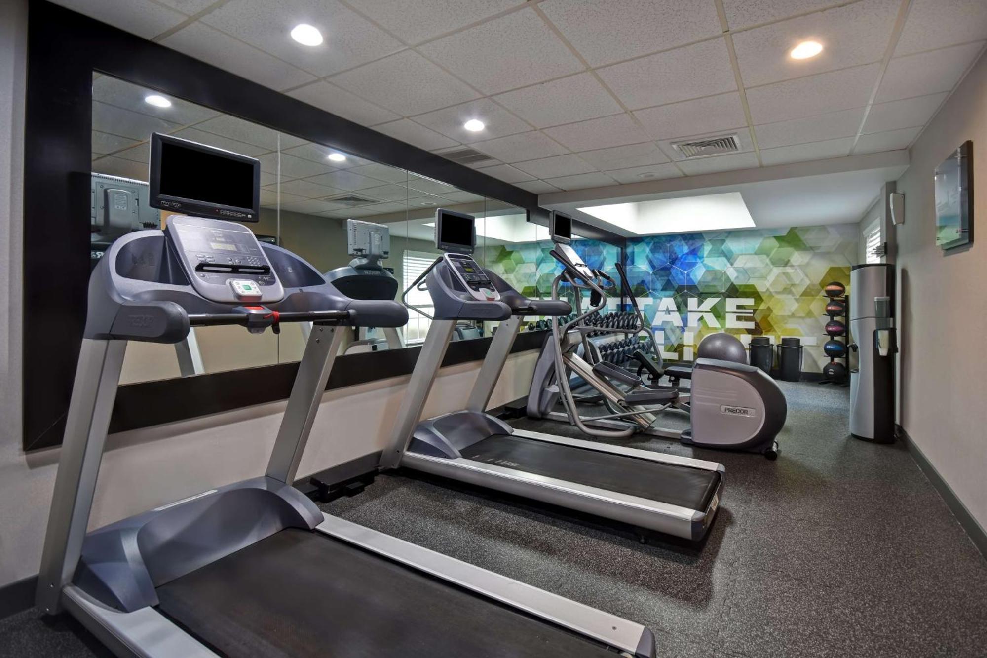 Homewood Suites By Hilton Philadelphia-Great Valley Malvern Exterior foto