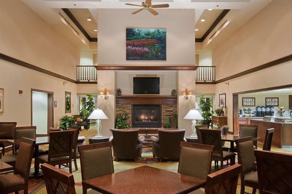 Homewood Suites By Hilton Philadelphia-Great Valley Malvern Zimmer foto